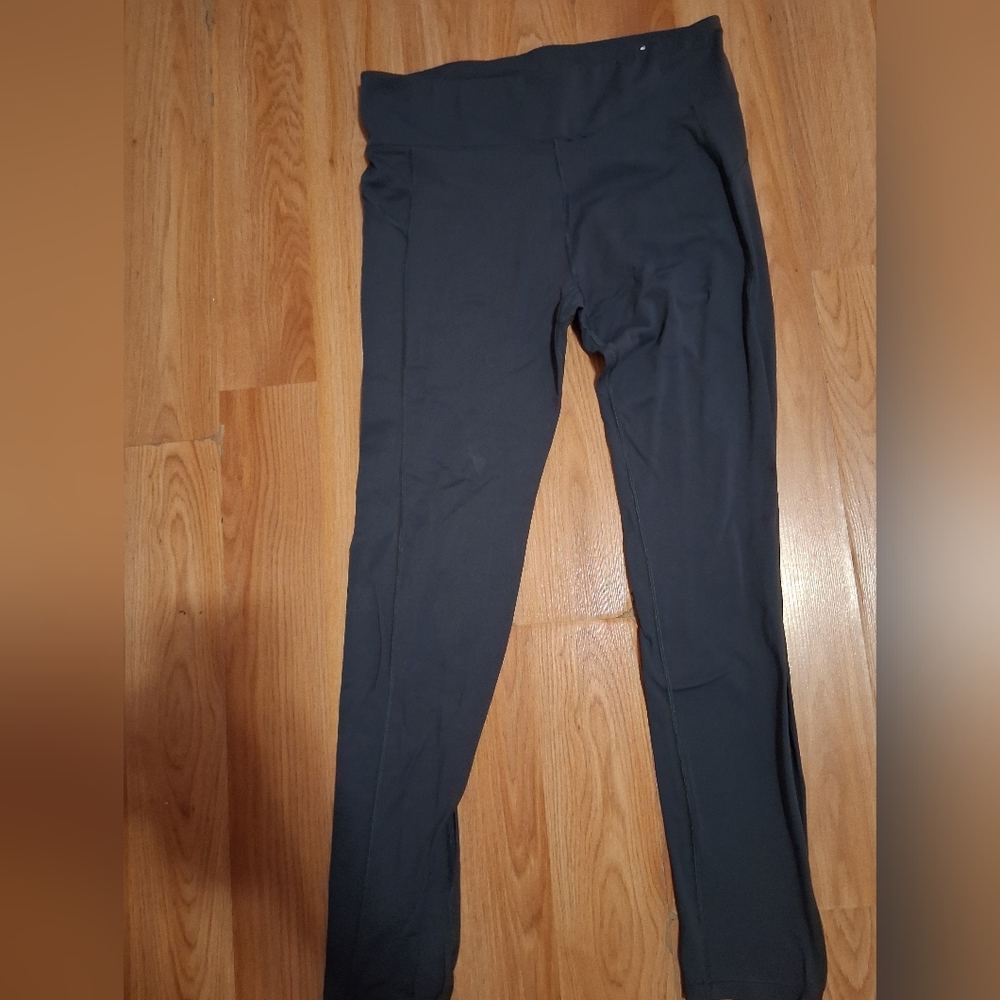 Aeropostale Charcoal Sweatshirt